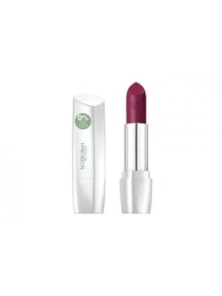 Rossetto Deborah Rossetto Formula Pura - 14 Intense Mauve