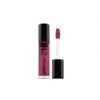 Rossetto Liquido Bella Oggi Mat Affair (scegli) -SHOPMAKEUP rossetto liquido bella oggi mat affair scegli