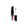 Rossetto Liquido Deborah Volume Vinyl Lipstick - 05 Fuchsia 2 Rossetto Liquido Deborah Volume Vinyl Lipstick - 05 Fuchsia -SHOPMAKEUP rossetto liquido deborah volume vinyl lipstick 05 fuchsia