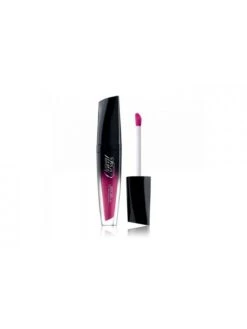 Rossetto Liquido Deborah Volume Vinyl Lipstick - 05 Fuchsia