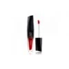 Rossetto Liquido Deborah Volume Vinyl Lipstick - 06 Red