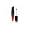 Rossetto Liquido Deborah Volume Vinyl Lipstick - 07 Coral Red
