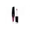 Rossetto Liquido Deborah Volume Vinyl Lipstick - 09 Violet