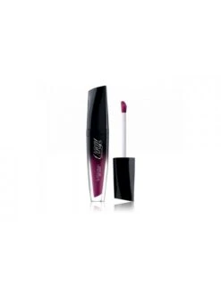 Rossetto Liquido Deborah Volume Vinyl Lipstick - 09 Violet
