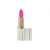 Rossetto L'oreal Color Riche - 226 Rose Glace' -SHOPMAKEUP rossetto loreal color riche 226 rose glace