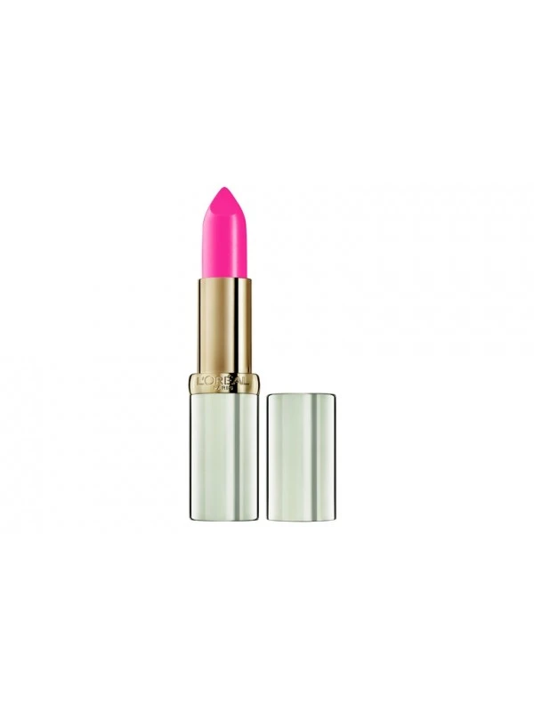 Rossetto L'oreal Color Riche - 226 Rose Glace' 3 Rossetto L'oreal Color Riche - 226 Rose Glace'