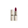 Rossetto L'oreal Color Riche - 335 Carmin St Germain