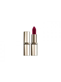 Rossetto L'oreal Color Riche - 335 Carmin St Germain