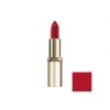 Rossetto L'oreal Color Riche - 343 Rouge Sauvage