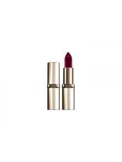 Rossetto L'oreal Color Riche - 364 16 Place Vendome