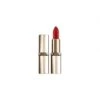 Rossetto L'oreal Color Riche - 377 Perfect -SHOPMAKEUP rossetto loreal color riche 377 perfect