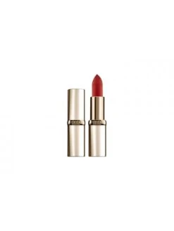 Rossetto L'oreal Color Riche - 377 Perfect