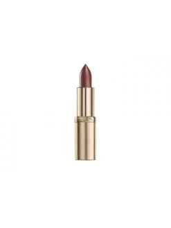 Rossetto L'oreal Color Riche - 389 Bronze Goddess