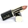 Rossetto L'oreal Color Riche - 715 Jane Fonda -SHOPMAKEUP rossetto loreal color riche 751 jane fonda