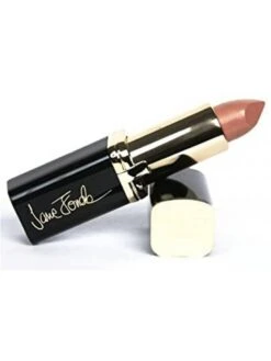 Rossetto L'oreal Color Riche - 715 Jane Fonda