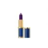 Rossetto L'oreal Color Riche Balmain - 467 Freedom