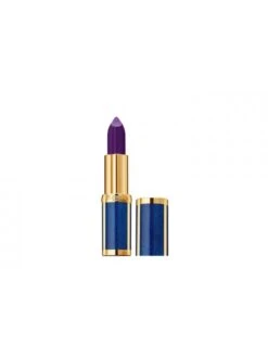 Rossetto L'oreal Color Riche Balmain - 467 Freedom