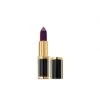Rossetto L'oreal Color Riche Balmain - 468 Liberation