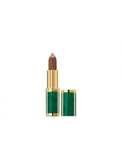 Rossetto L'oreal Color Riche Balmain - 648 Glamazone