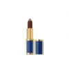 Rossetto L'oreal Color Riche Balmain - 650 Power -SHOPMAKEUP rossetto loreal color riche balmain 650 power