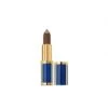Rossetto L'oreal Color Riche Balmain - 902 Legend