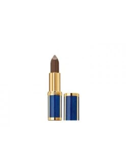Rossetto L'oreal Color Riche Balmain - 902 Legend