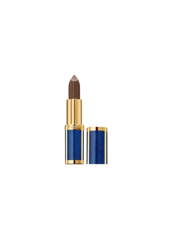 Rossetto L'oreal Color Riche Balmain - 902 Legend 3 Rossetto L'oreal Color Riche Balmain - 902 Legend