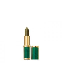 Rossetto L'oreal Color Riche Balmain - 905 Balmain Instinct