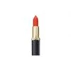 Rossetto L'oreal Color Riche Matte - 358 Lava -SHOPMAKEUP rossetto loreal color riche matte 358 lava
