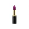 Rossetto L'oreal Color Riche Matte - 472 Purple Studs 2 Rossetto L'oreal Color Riche Matte - 472 Purple Studs -SHOPMAKEUP rossetto loreal color riche matte 472 purple studs