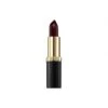 Rossetto L'oreal Color Riche Matte - 473 Obsidian