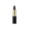 Rossetto L'oreal Color Riche Matte - 908 Storm