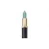 Rossetto L'oreal Color Riche Matte - 909 Amulet -SHOPMAKEUP rossetto loreal color riche matte 909 amulet