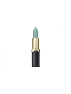 Rossetto L'oreal Color Riche Matte - 909 Amulet