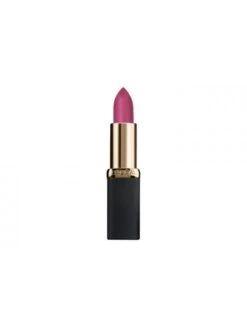 Rossetto L'oreal Color Riche Matte - B45 Stay The Night