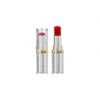 Rossetto L'oreal Color Riche Shine - 350 Insanesation 1 Rossetto L'oreal Color Riche Shine - 350 Insanesation -SHOPMAKEUP rossetto loreal color riche shine 350 insanesation