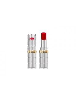 Rossetto L'oreal Color Riche Shine - 350 Insanesation