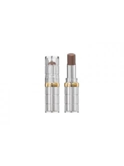 Rossetto L'oreal Color Riche Shine - 642 Mlbb