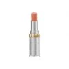Rossetto L'oreal Color Riche Shine - 656 Beige In The City