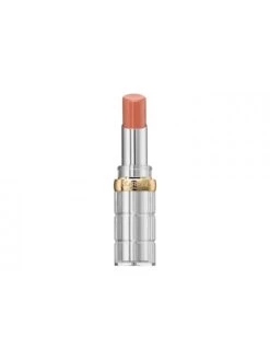 Rossetto L'oreal Color Riche Shine - 656 Beige In The City