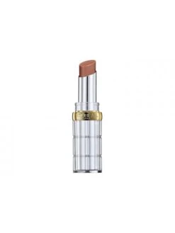 Rossetto L'oreal Color Riche Shine - 657 Steal The Shine