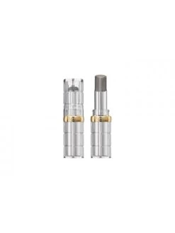 Rossetto L'oreal Color Riche Shine - 906 Girlsnight