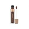 Rossetto L'oreal Les Chocolats Ultra Matte - 856 70% Yum 2 Rossetto L'oreal Les Chocolats Ultra Matte - 856 70% Yum -SHOPMAKEUP rossetto loreal les chocolats ultra matte 856 70 yum