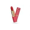 Rossetto Matt Pupa Glamourose - N. 003 Tempting Red