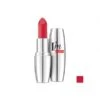 Rossetto Pupa I'm - 214 Bright Coral
