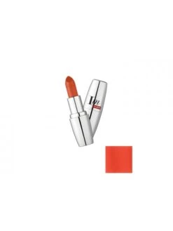 Rossetto Pupa I'm - 300 Ultra Orange