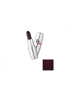 Rossetto Pupa I'm - 309 Rouge Noir