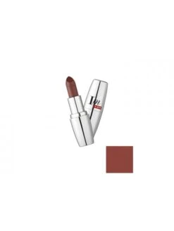 Rossetto Pupa I'm - 409 Pink Declaration