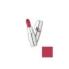 Rossetto Pupa I'm - 412 Rose Couture 2 Rossetto Pupa I'm - 412 Rose Couture -SHOPMAKEUP rossetto pupa im 412 rose couture