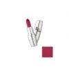 Rossetto Pupa I'm - 413 Rose Pop